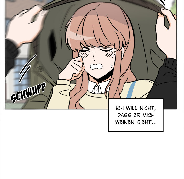 Liebe zum Nachtisch - episode 58 - 47