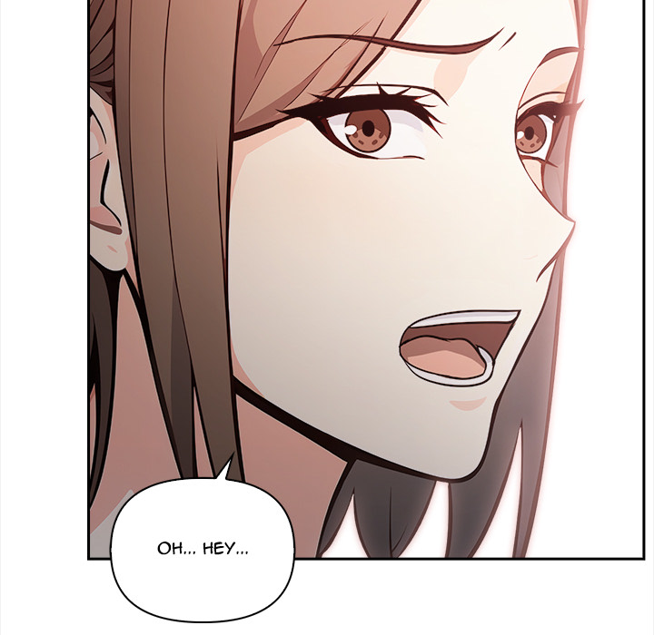 The Secret of a Girls' Dorm - episode 14 - 44