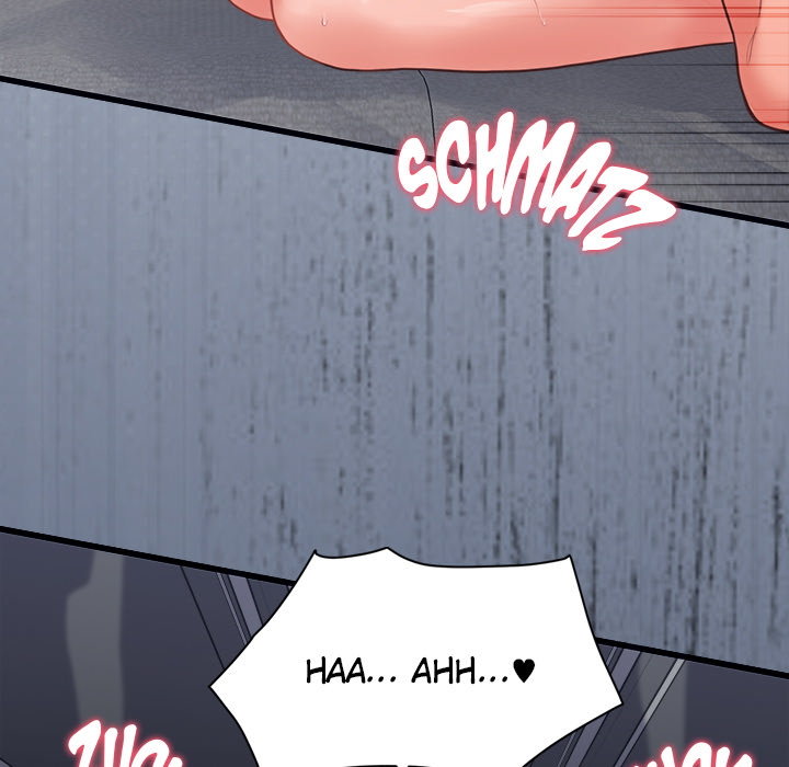 Vom Armen zum Adel - episode 27 - 25