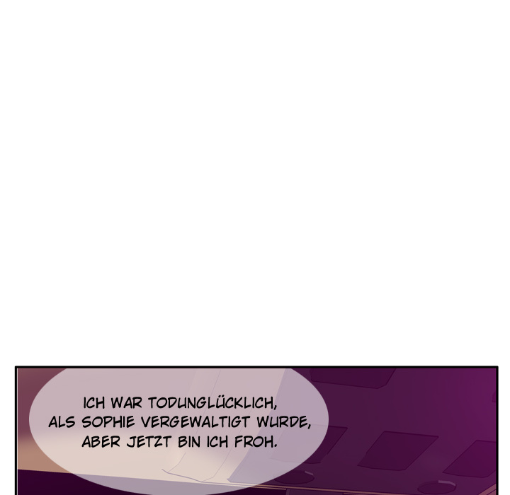 Housewife - episode 23 - 77