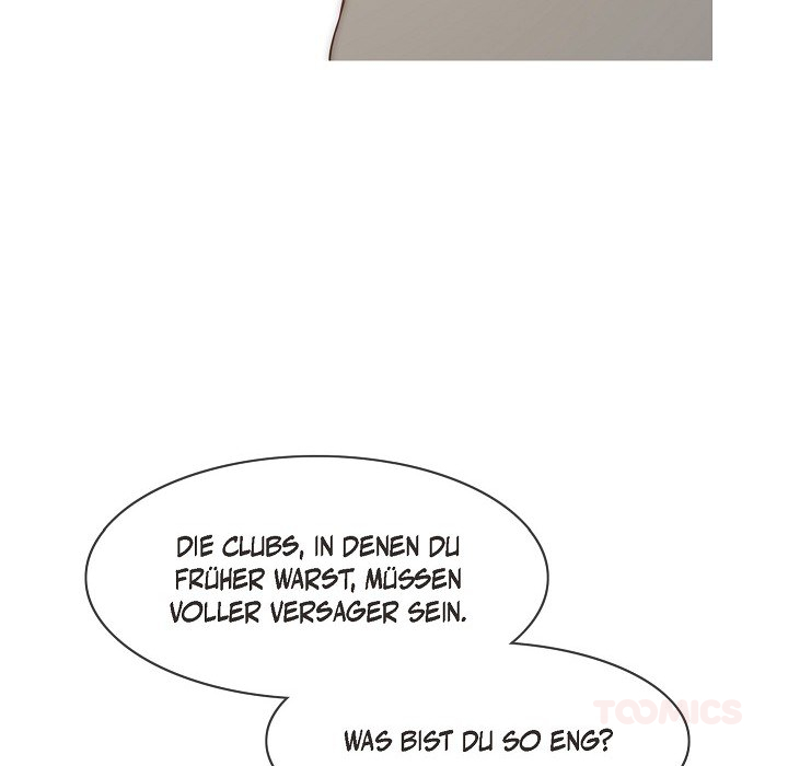 Die geheime Liebe des Omega K - episode 6 - 47