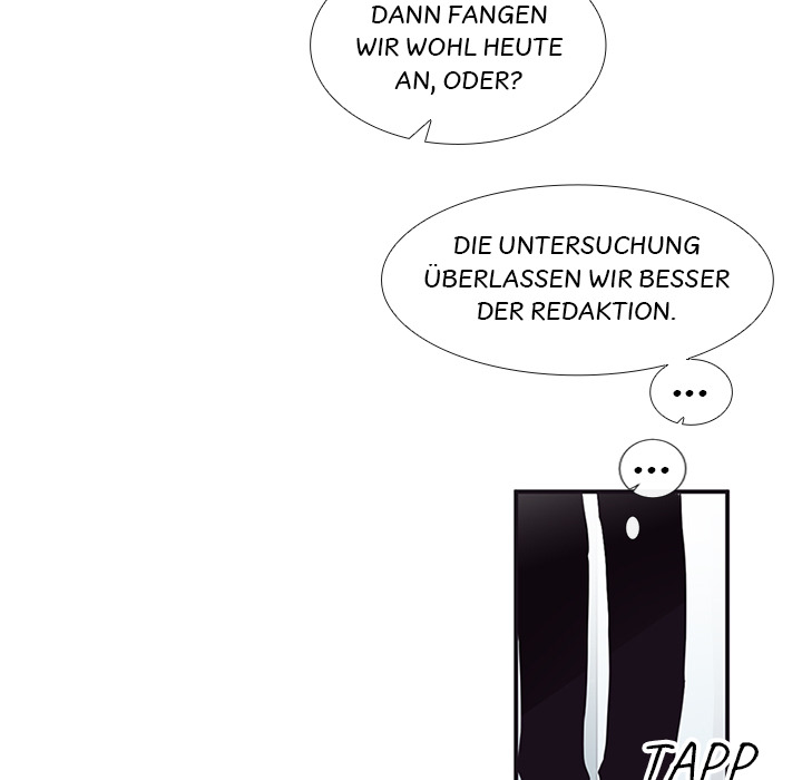 Himmel & Hölle GmbH - episode 16 - 13