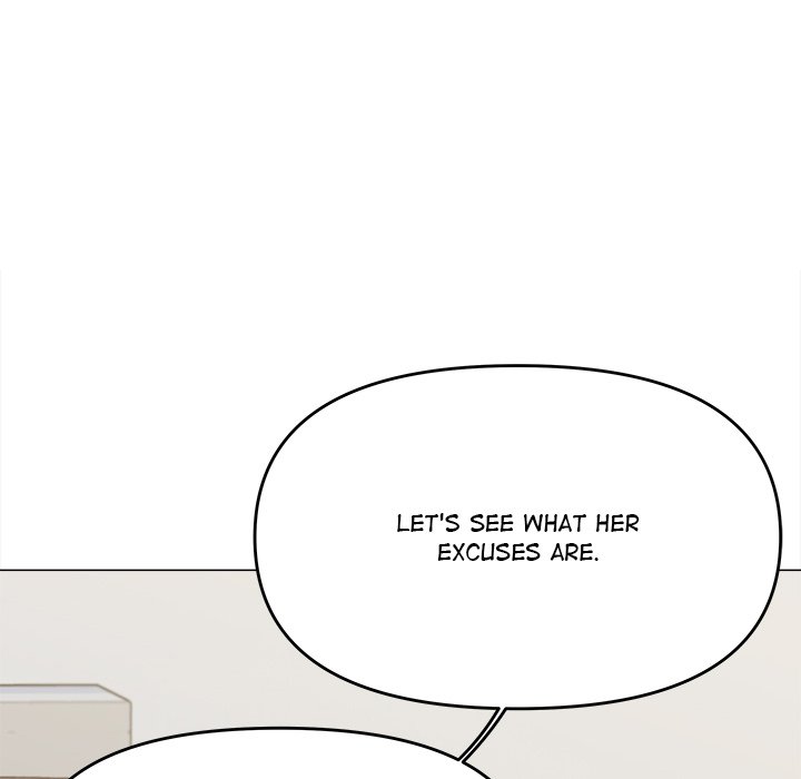 Someone Stop Her! - episode 11 - 130