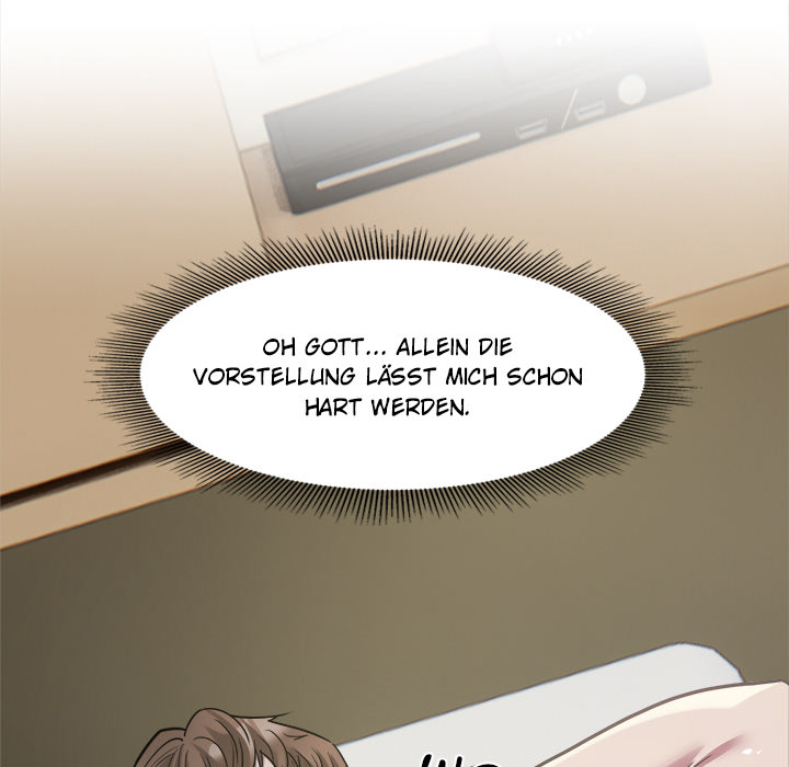 Taxi, bitte! - episode 4 - 116