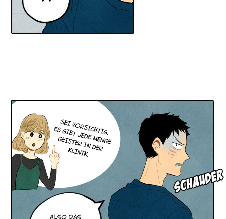 Schicksal und Sühne - episode 4 - 83