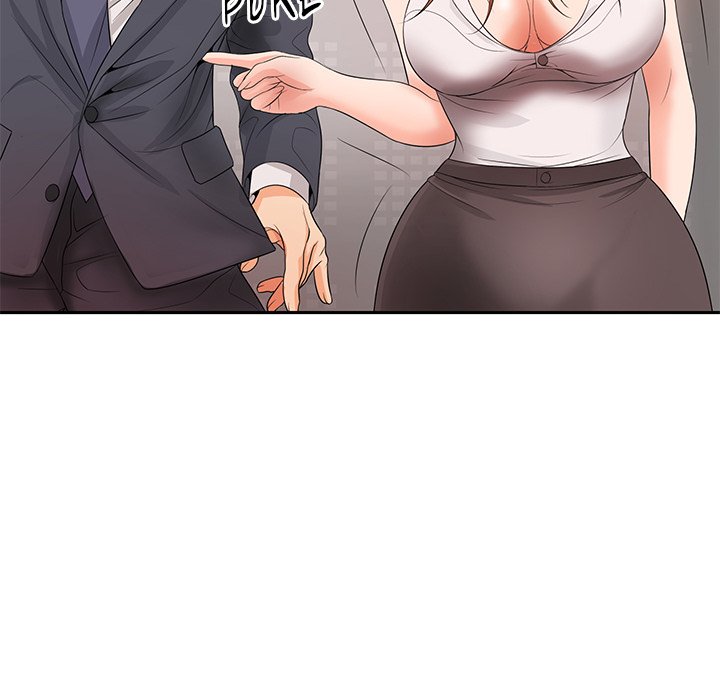 Office Troubles - episode 11 - 70