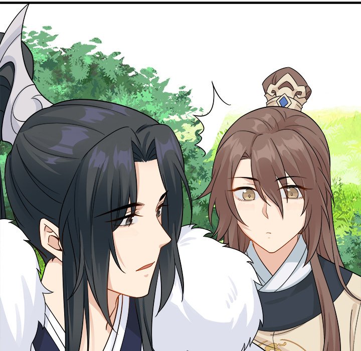 My Wife, The Prince - episode 17 - 32