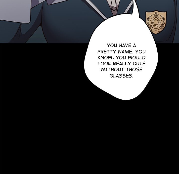 The Carry - episode 24 - 13