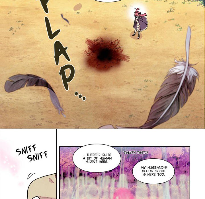 Americano Exodus - episode 21 - 15