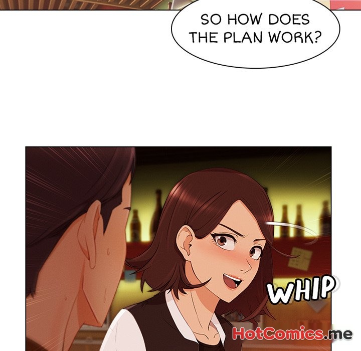 Sang-Ah - episode 20 - 37