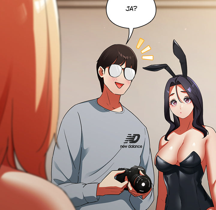 Mach ein Bild von mir - episode 3 - 25