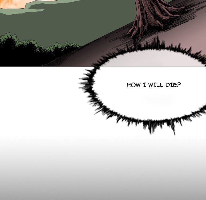 Path to Salvation - episode 3 - 6