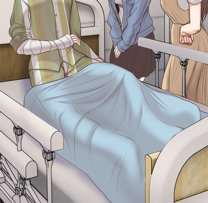 Amnesia - episode 3 - 15