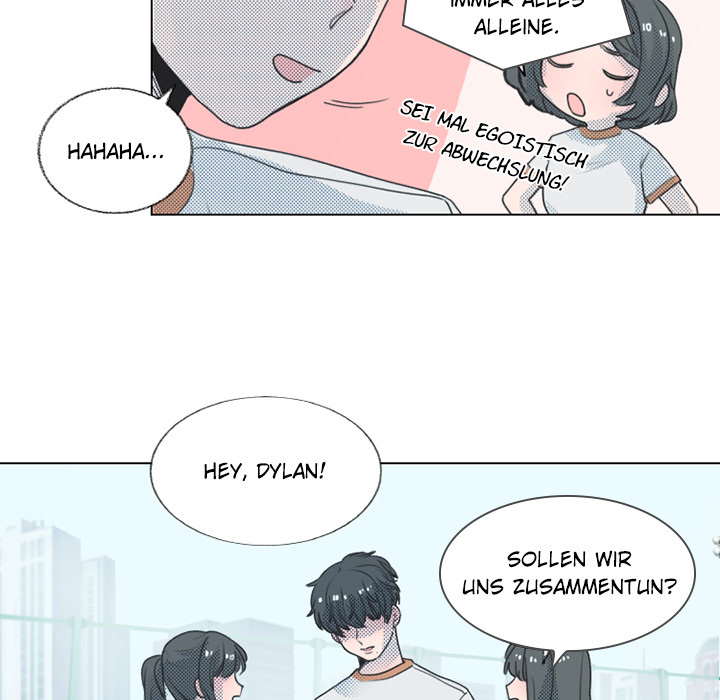 Vitamin C Vitamin D - episode 23 - 7
