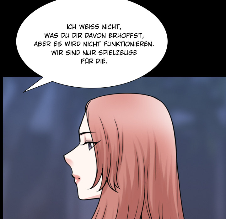 Hyänen der Großstadt - episode 80 - 15