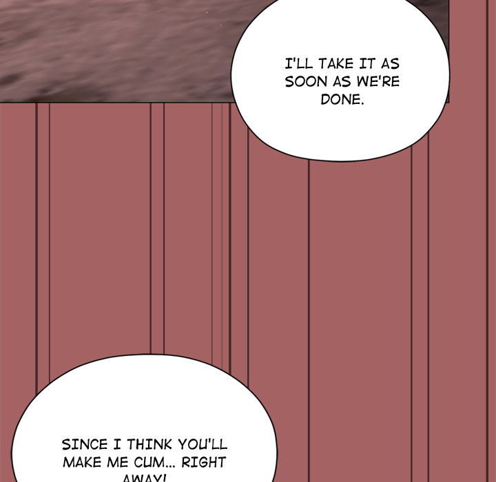 The Delinquent Girl - episode 7 - 86