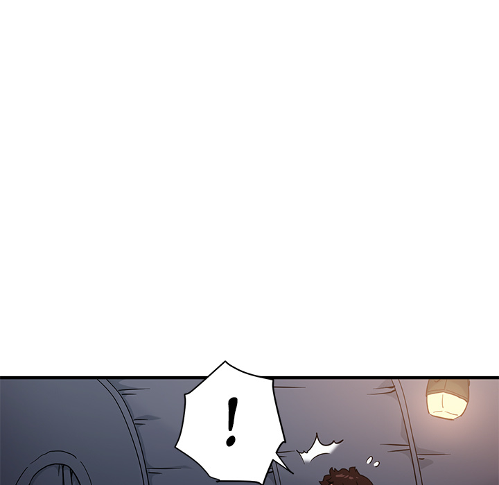 Wer hat Angst vor Mister H? - episode 7 - 4