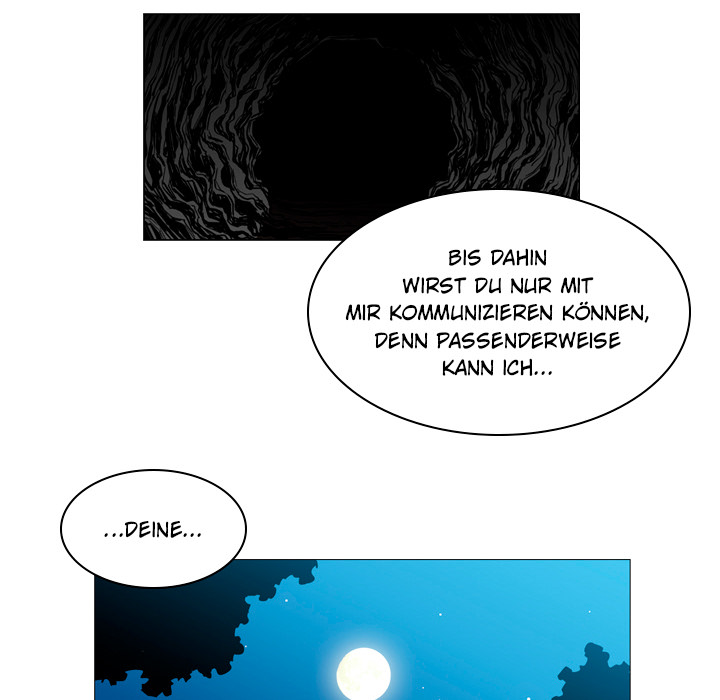 Evas Verderben - episode 6 - 47