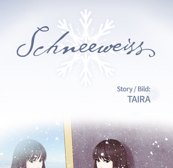 Schneeweiss - episode 23 - 8