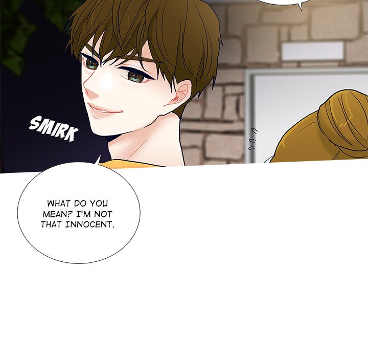 Unrequited Love - episode 9 - 88