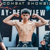 TikTok Account Photo