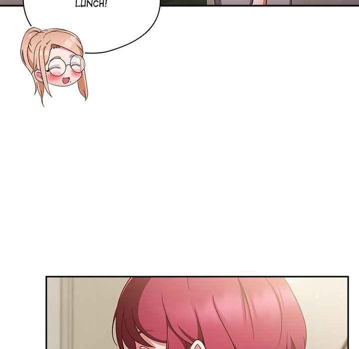 Honey Sweet Part-Time Job - episode 2 - 136