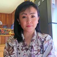 TikTok Account Photo