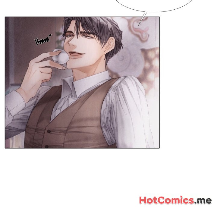 Broken Boy - episode 22 - 11