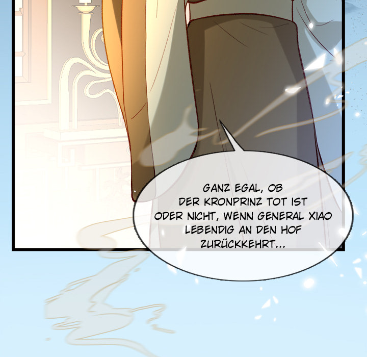 Unter dem Gewand - episode 12 - 123