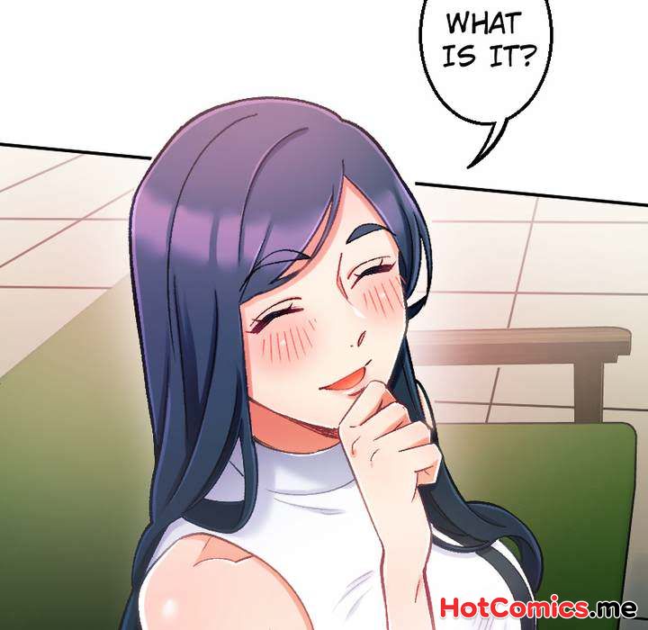 That Soaking Wet Girl - episode 17 - 46