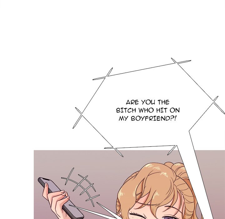 Love Me More - episode 12 - 6