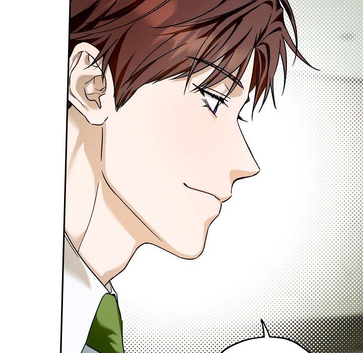 Harte Liebe - episode 118 - 66