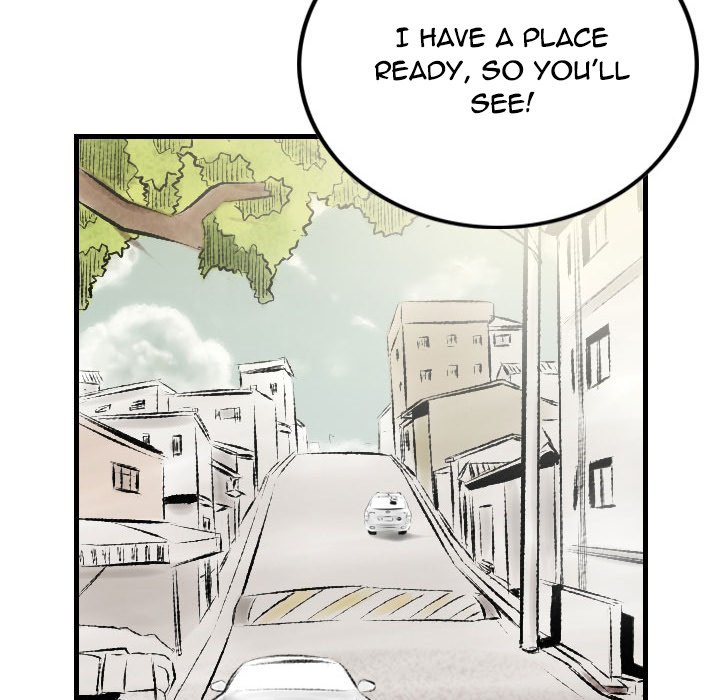150-1 Street - episode 21 - 33