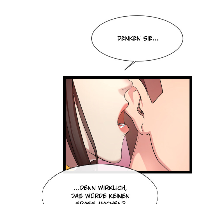 Der Spanner - episode 15 - 26