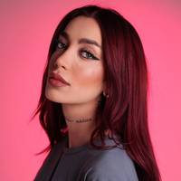 TikTok Account Photo