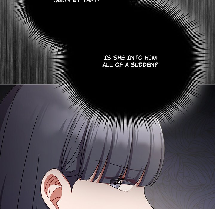 But I Love You - episode 29 - 68