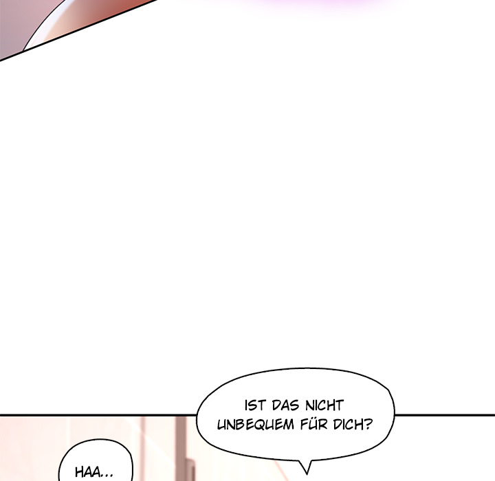 Die Frau von damals - episode 50 - 69