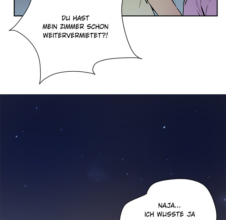 Ich... ein Vorbild? - episode 6 - 115