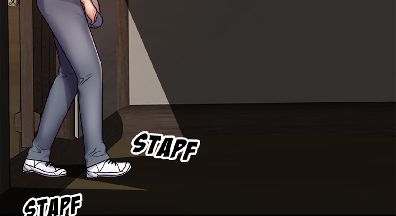 Ein standhafter Geist - episode 2 - 162