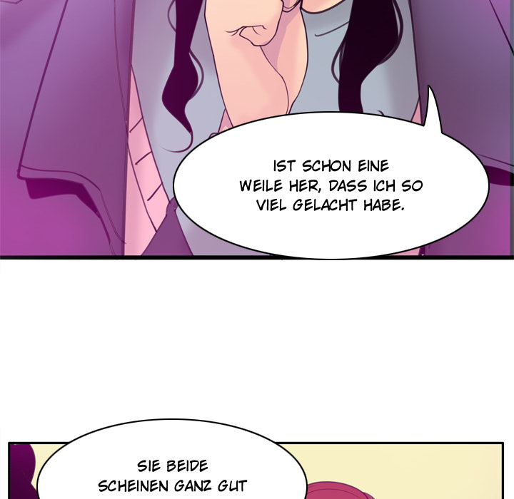 Housewife - episode 31 - 108