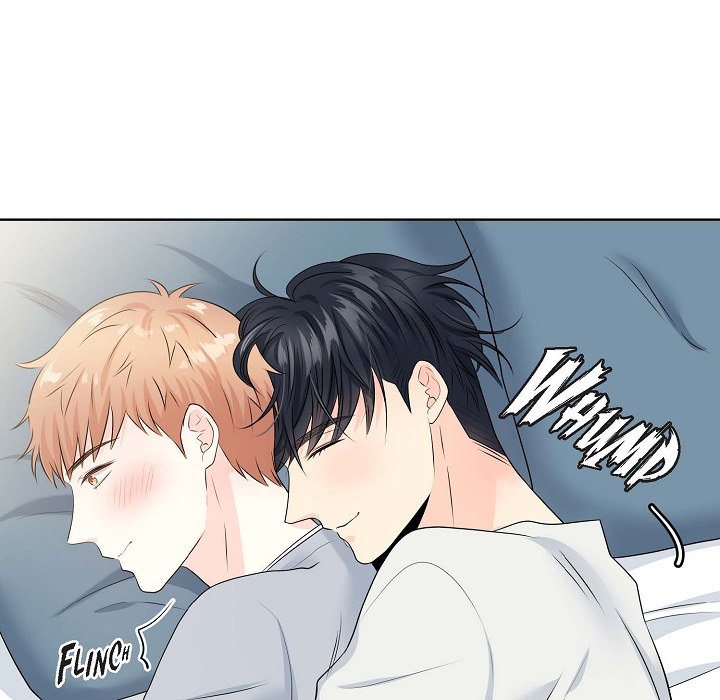 My K - episode 16 - 82