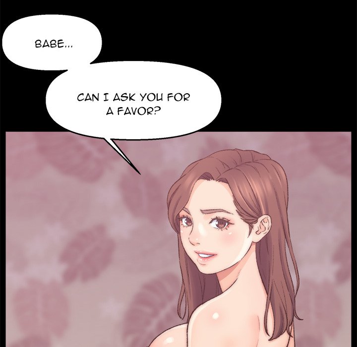 Old Friend - episode 1 - 158