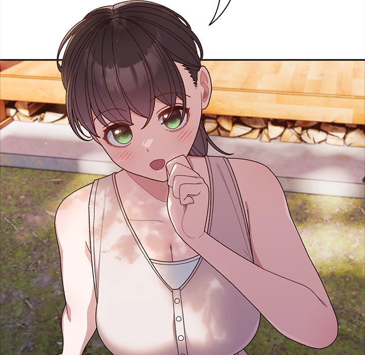 Boss! I'm Taking Your Girl! - episode 7 - 111