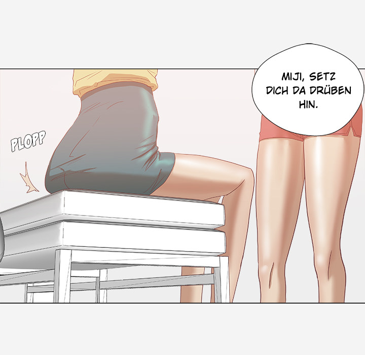 Der Star Manager - episode 8 - 14