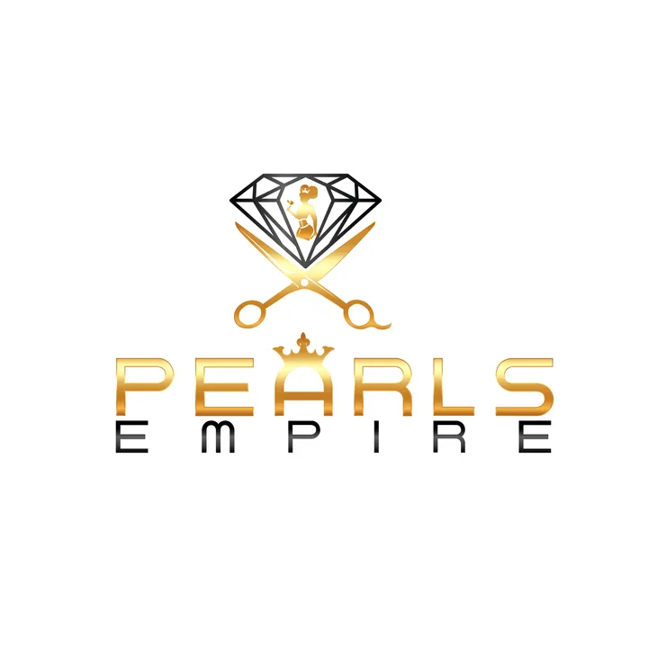 _pearlsempire