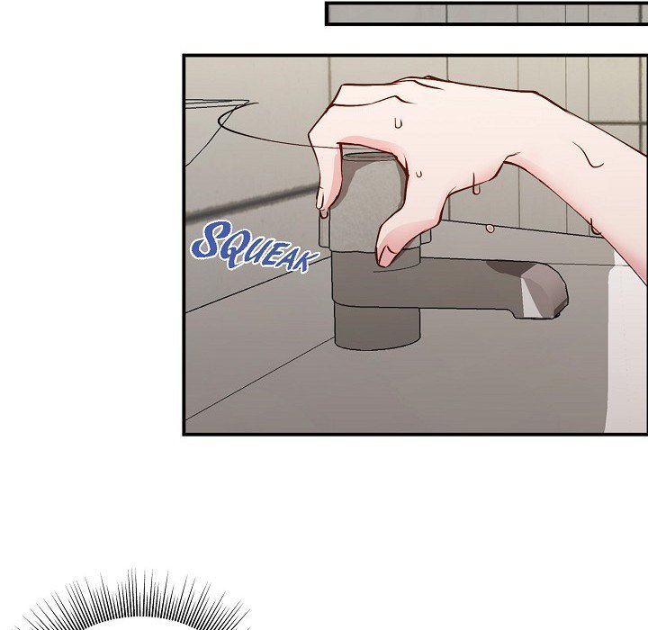 Unquenchable Thirst - episode 4 - 27