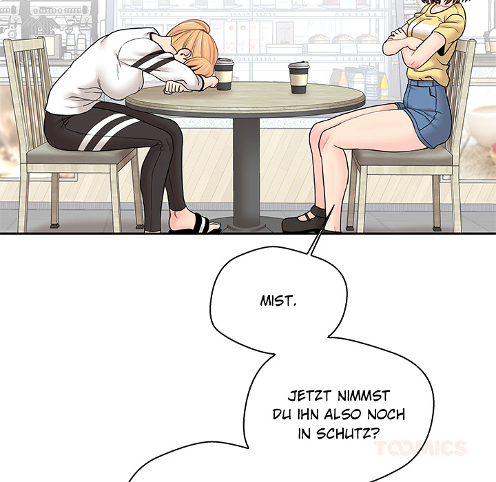 Liebe... aber nur zum Üben - episode 14 - 122