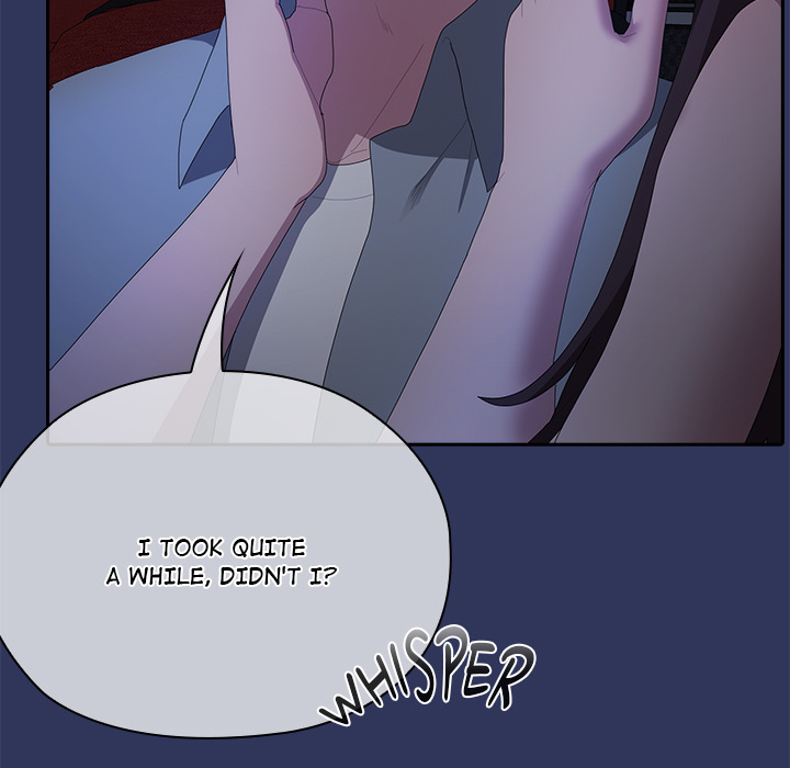 Troublesome Employee Warning - UNCENSORED - episode 48 - 110