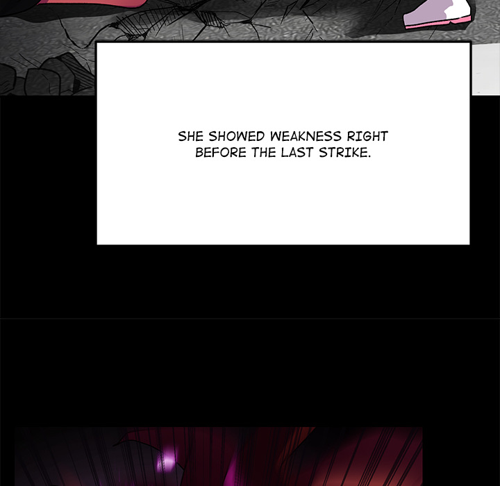 Saving My Magical Girl - episode 1 - 121