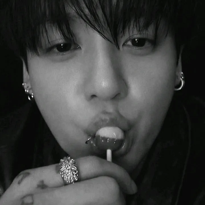 kook_lixxie